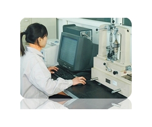 齒輪咬合(hé)機