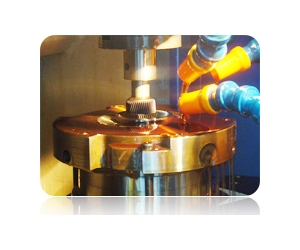 07：插内斜(xié)齒詳圖