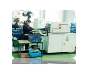 10：美(mei)國SUNNY搪孔機