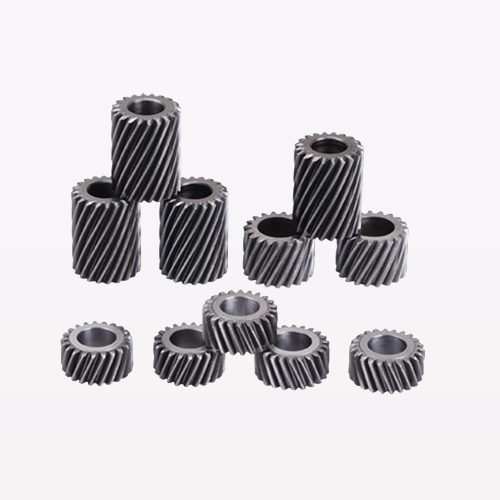 汽車行(hang)星齒輪(lún)