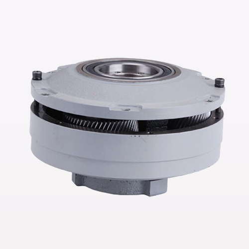 掃地(dì)機行星齒輪組合(hé)