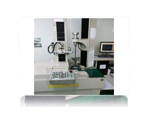 日本(ben)大阪精密CNC齒輪精(jing)度測定機